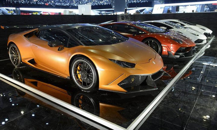 dmc_huracan_stage2.jpg
