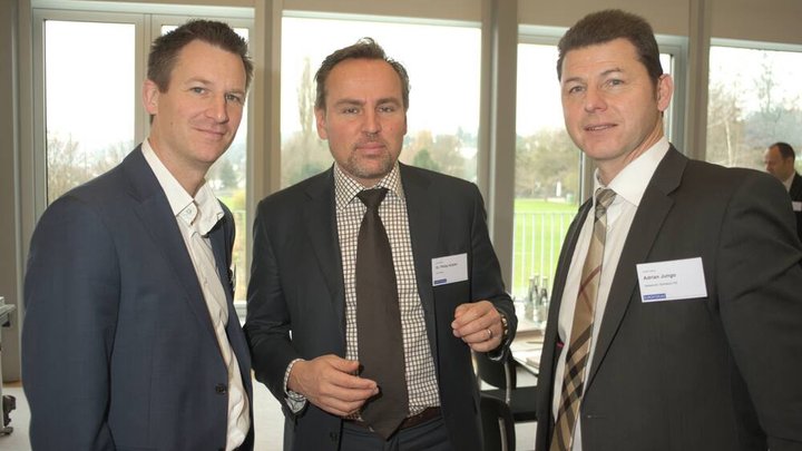 telkoforum2014_2294.jpg