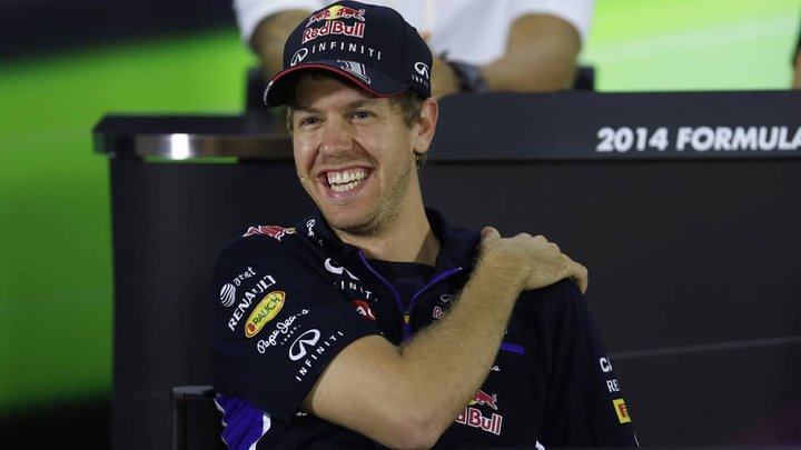 sebastian-vettel_0.jpg