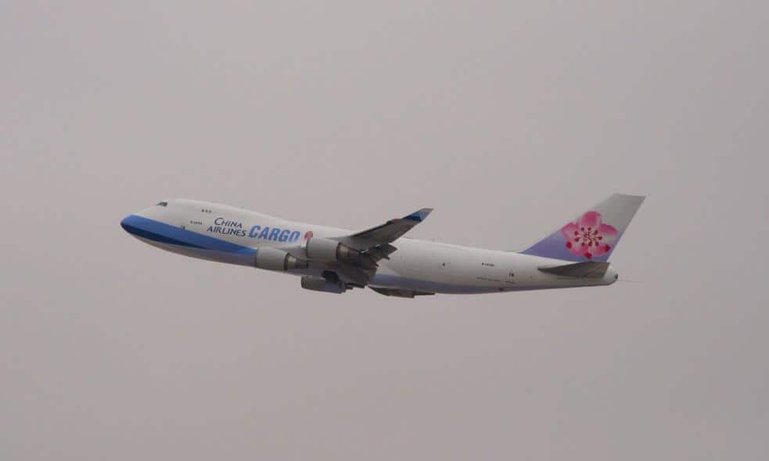 chinaairlines.jpeg