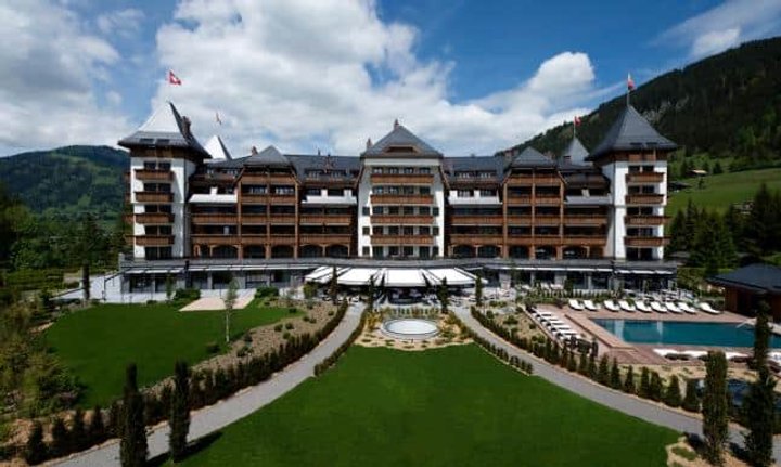 the_alpina_gstaad.jpg