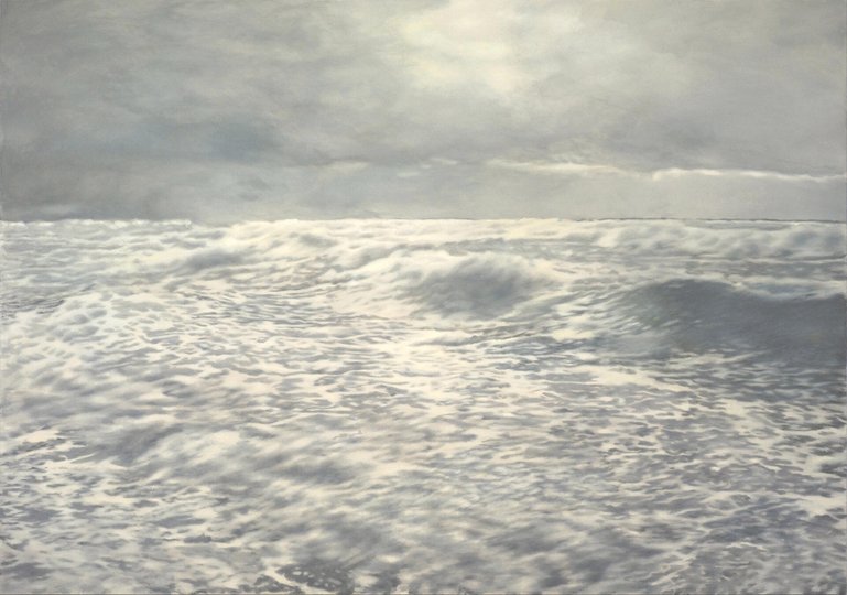 11_Gertsch_Meer-I.jpg