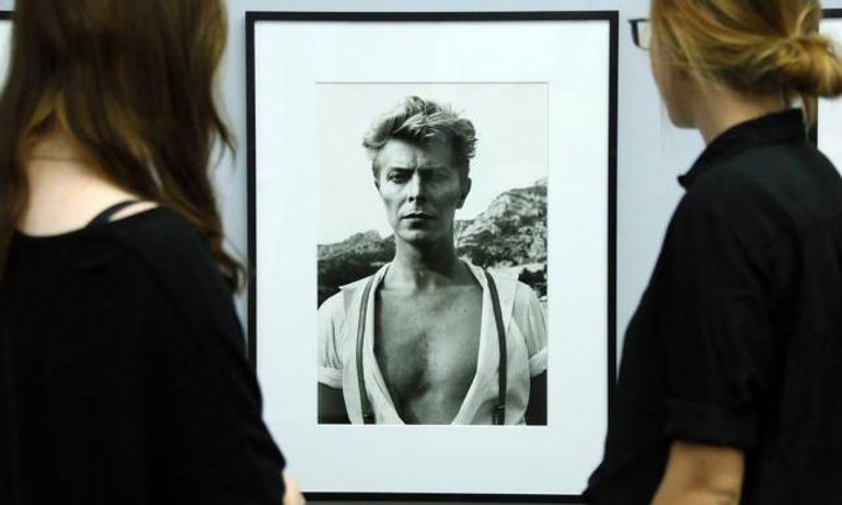 david_bowie_iii.jpg