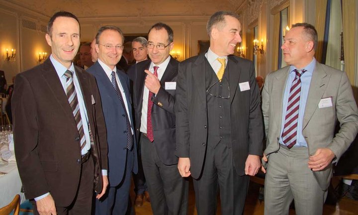 blankfein_215.jpg