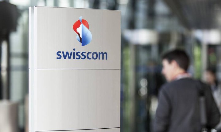 swisscom_2.jpg