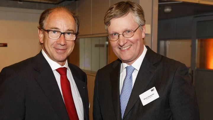 2013-10-03_prix_svc_2013_zuerich_networking_zpi_x9b3941.jpg