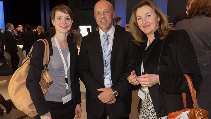 esprix2013-2083.jpg