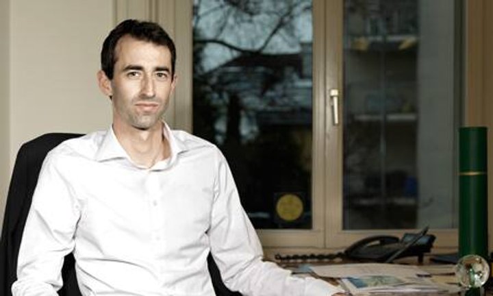 florian-schweitzer_rohner.jpg