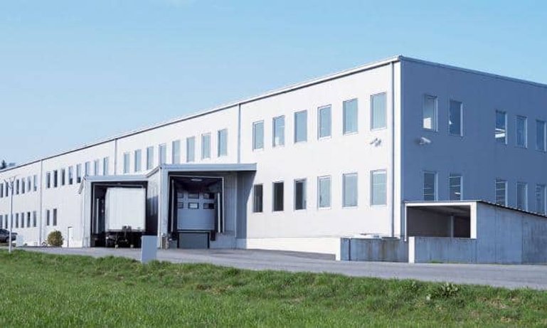 stellenabbau_4.jpg