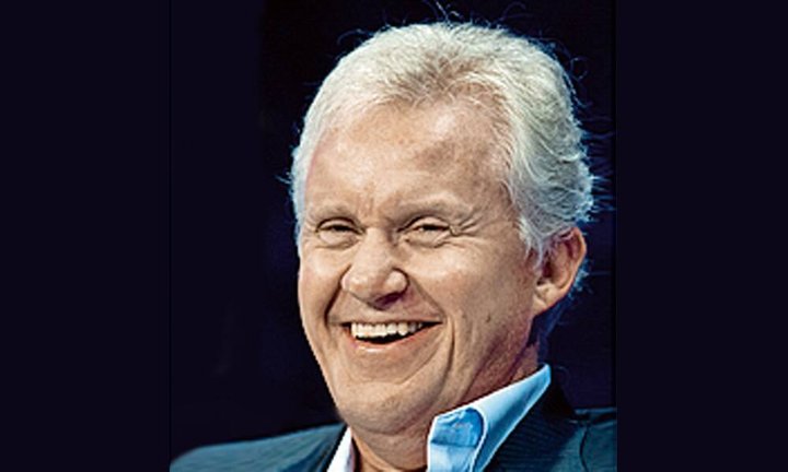 immelt.jpg