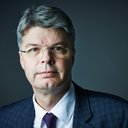 Pierre_Andre_Schmitt.jpg