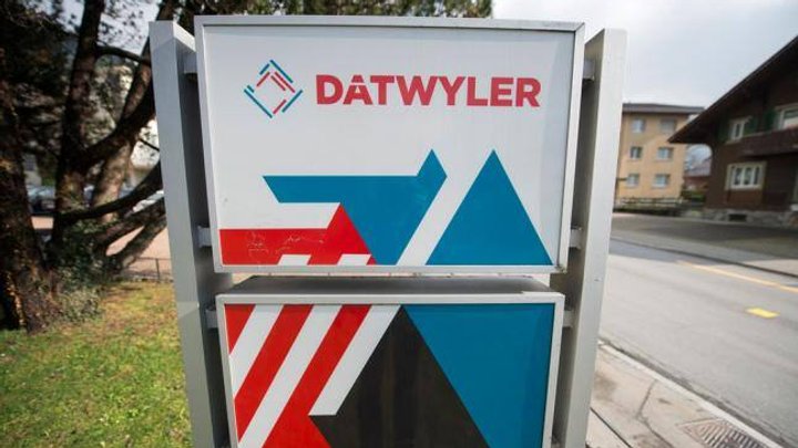 datwyler_1.jpg