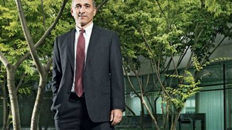 BIL_1510_Novartis1.jpg