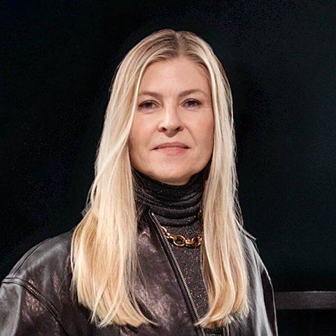 Sara Allerstorfer