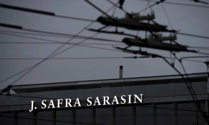 safra.jpg