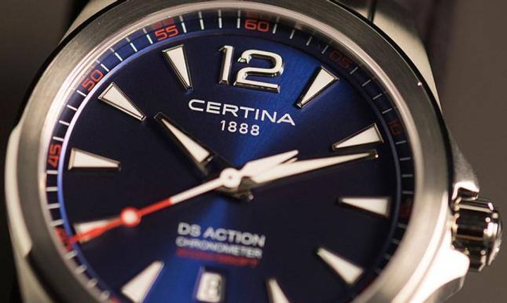 certina-ds-action.jpg