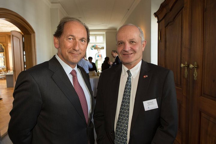 amchambulcke-1091.jpg