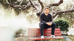 Grosse Pläne: Inyova-Gründer Tillmann Lang will das verwaltete Vermögen in zwei Jahren verdoppeln. Dann sei auch die Gewinnzone erreicht.