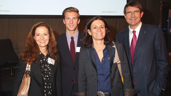 hsgalumni2014_1045.jpg
