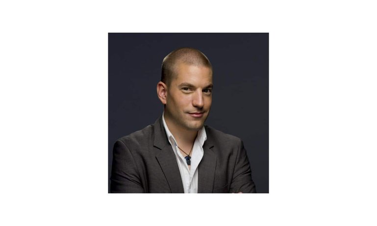 Matthias Gerber