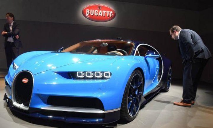 autosalon_genf_1.jpg