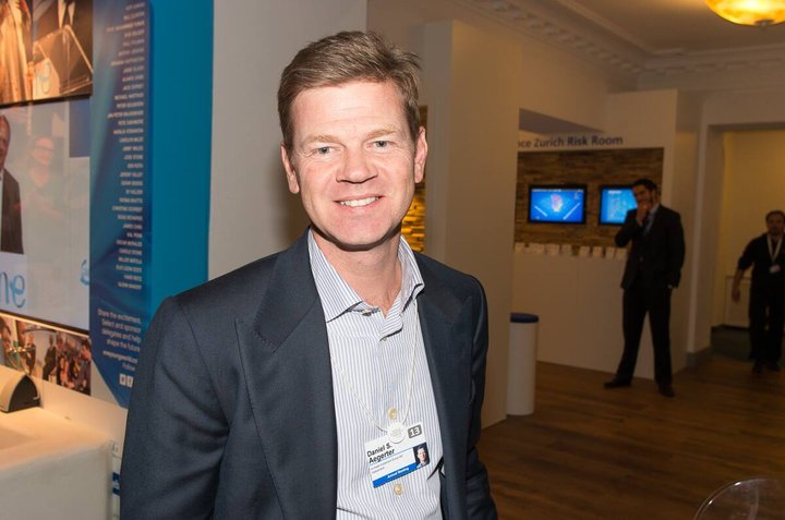 wef2013-1142.jpg