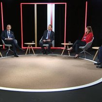 220220_STA_BILANZ_Stream_50.22