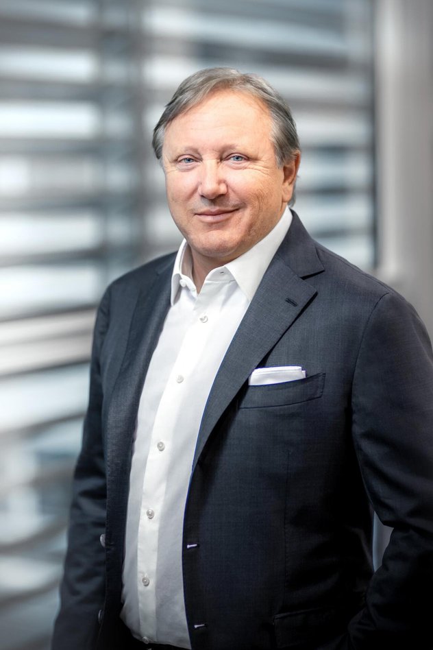 csm_IMP_13765_GB_2019_Implenia2020_Hans_Ulrich_Meister_99_6c744480b9.jpg