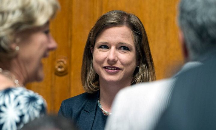 christa-markwalder.jpg