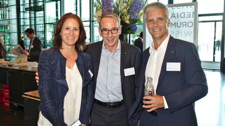 swissmediaforum_1000.jpg