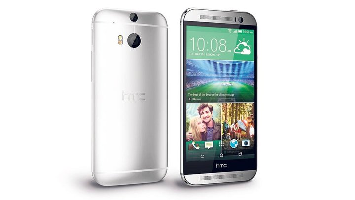 htc-one-m8.jpg