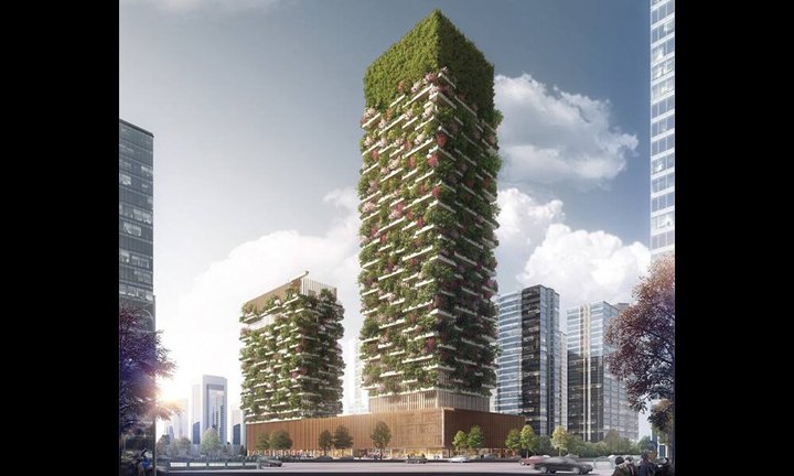 stefano-boeri-nanjing.jpg