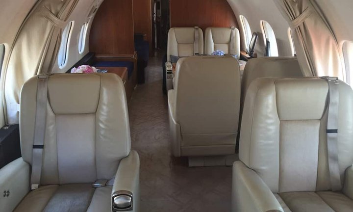 ebace2016-20.jpg