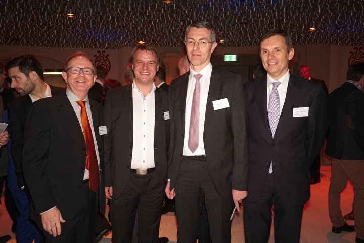 itc2014_1026.jpg