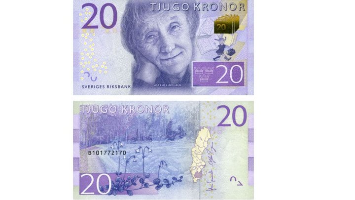 schweden-biga.jpg