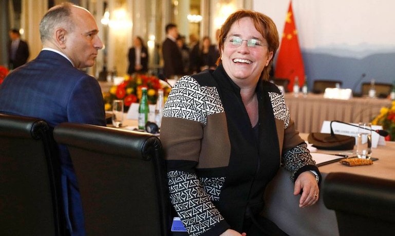 martullo-blocher.jpg