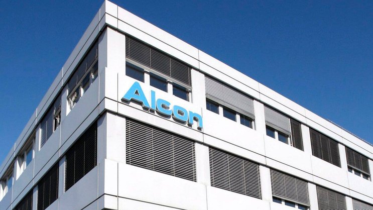Alcon: Novartis stösst die Augenheilfirma ab und bringt sie an die Börse.