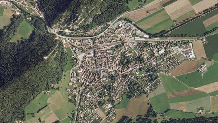 bil_sr_141_valdetravers.jpg