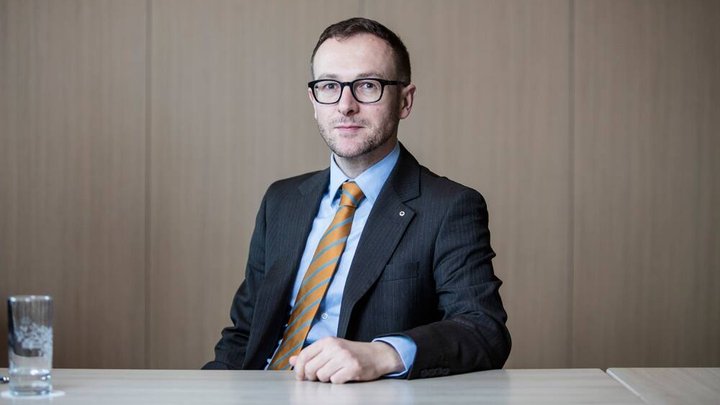 private-banking-jury-harry-busser.jpg
