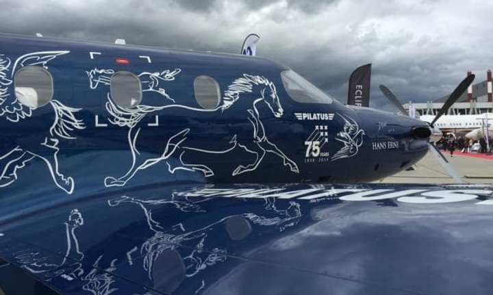 ebace_7.jpg