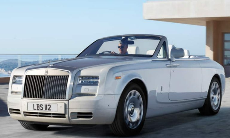10_rolls_royce_phantom_zvg.jpg