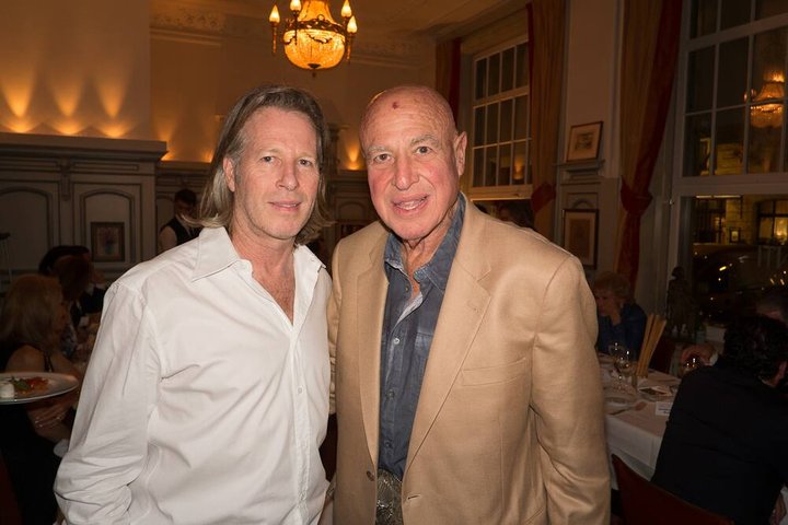 filmfest-1045.jpg