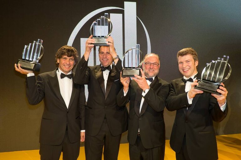eoy2012-1172.jpg