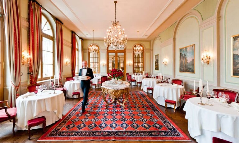 biga_stadthotels_ch7.jpg