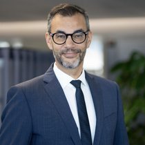 Daniel Schmucki.jpg