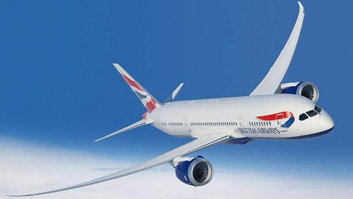 facebook-cc-british_airways.jpeg