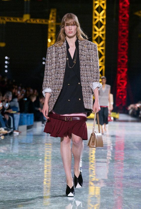chanel_fw26-copyright-chanel-look-31-3-HD.jpg