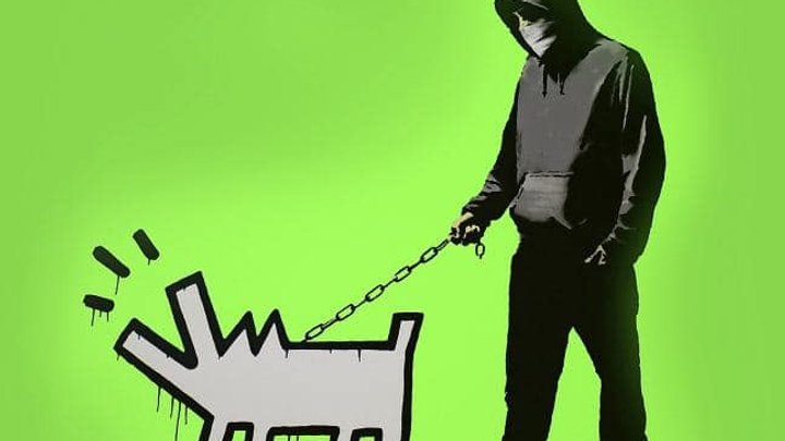 41_32_k_1_banksy_choose.jpg