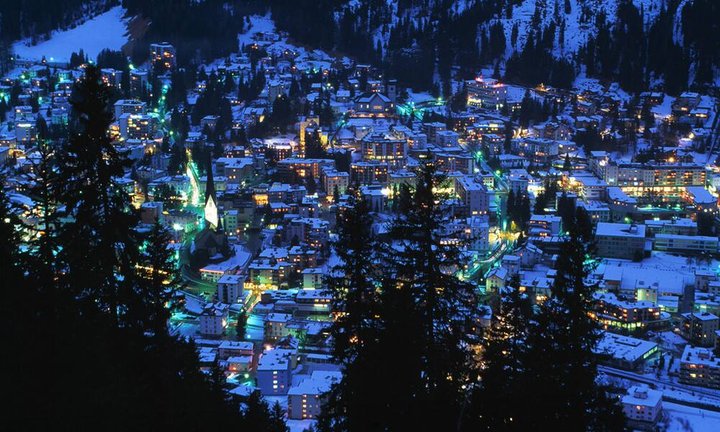 k3-davos.jpg