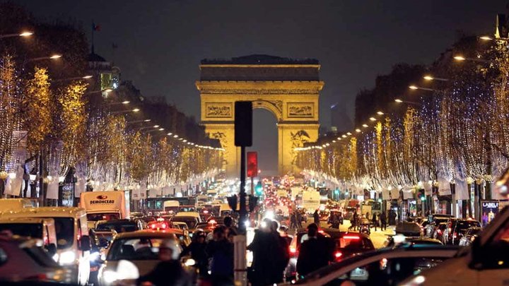 5_paris.jpg